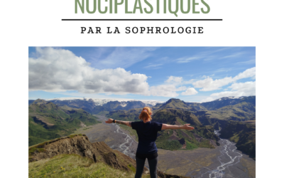 La sophrologie dans les douleurs nociplastiques