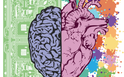 Comment notre cerveau peut amplifier la douleur