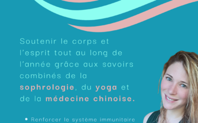 Printemps: Respiration • Circulation • Digestion