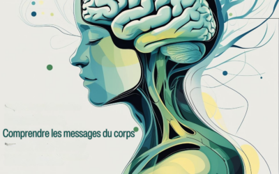 Apéro Sophro sur Discord: « Les émotions, des messages du corps »